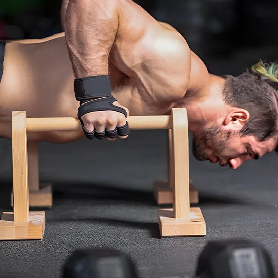 gant-musculation-homme-push-up