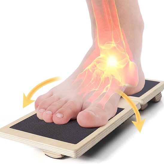 planche-equilibre-image-ossature-pied