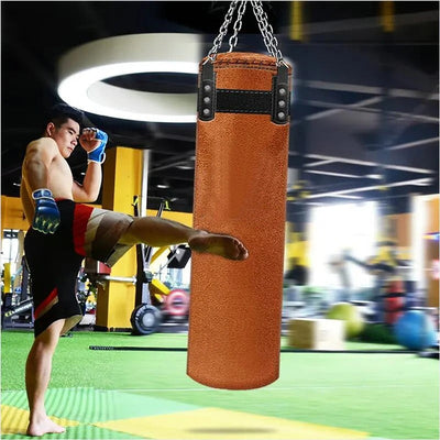Sac de frappe
