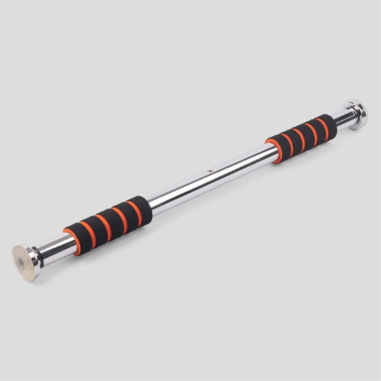 Barre-de-traction-polyvalente-pour-cadre-de-porte-ou-couloir