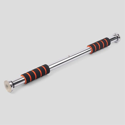 Barre-de-traction-polyvalente-pour-cadre-de-porte-ou-couloir