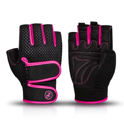 gant-muscalation-noir-rose