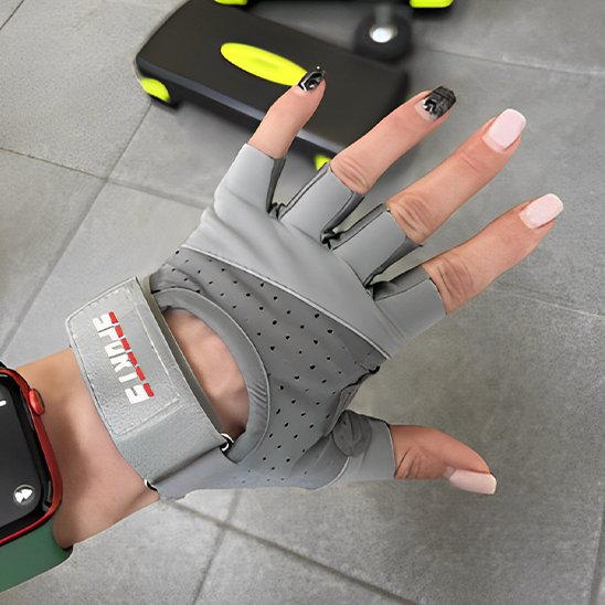 gant-musculation-gris-sur-gris
