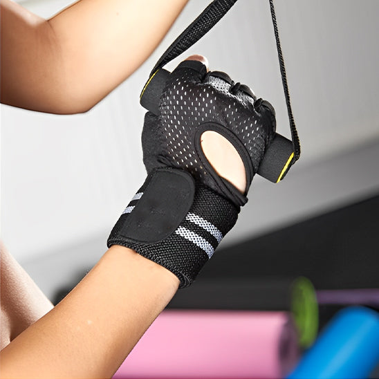 gant-musculation-ajustable-pour-une-bonne-adherence