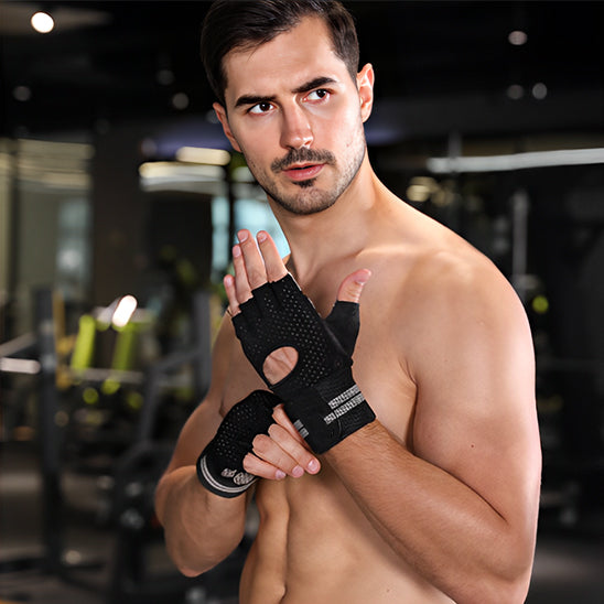 gant-musculation-reglable-au-poignet