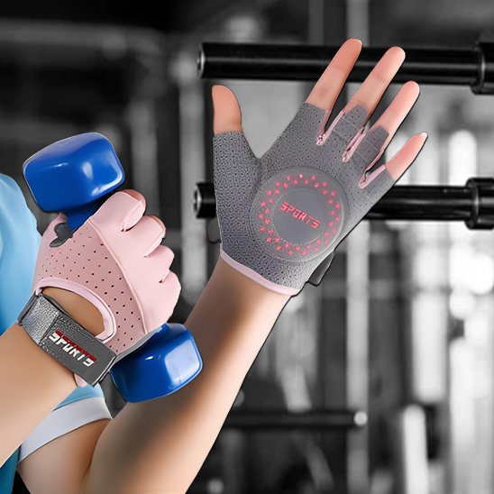 gant-musculation-rose-et-gris