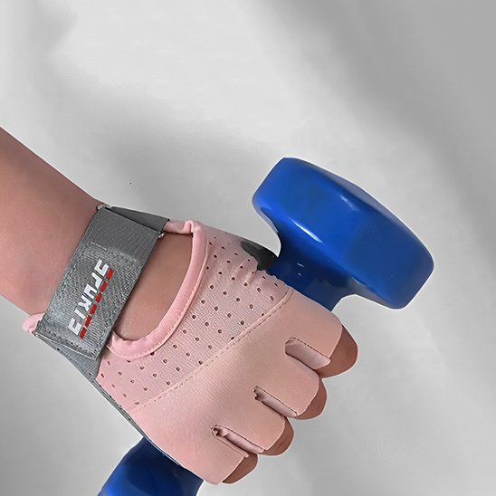 gant-musculation-rose-exterieur