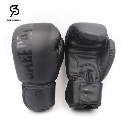 Gants de boxe | Professionnels