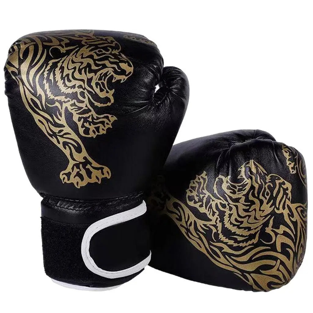 gants adulte