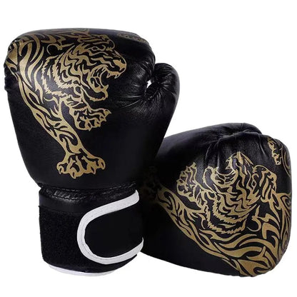 gants adulte