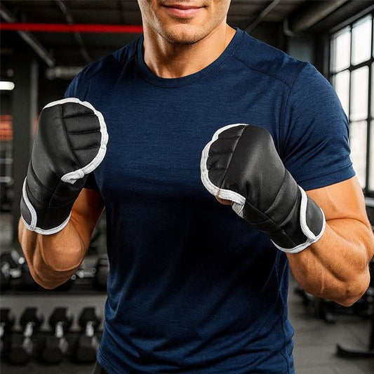 Gants de mma