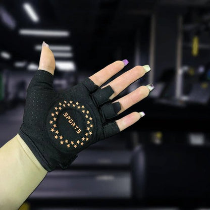 gants-musculation-noir