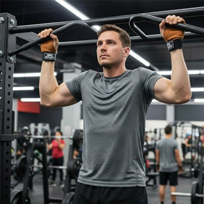 homme-sangle-de-tirage-gym
