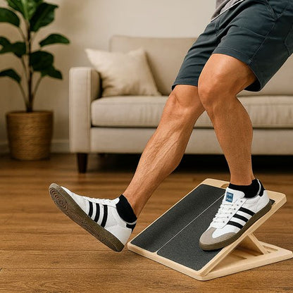 Planche-d'equilibre-antiderapant-squats-sur-une-jambe-renforce-quadriceps