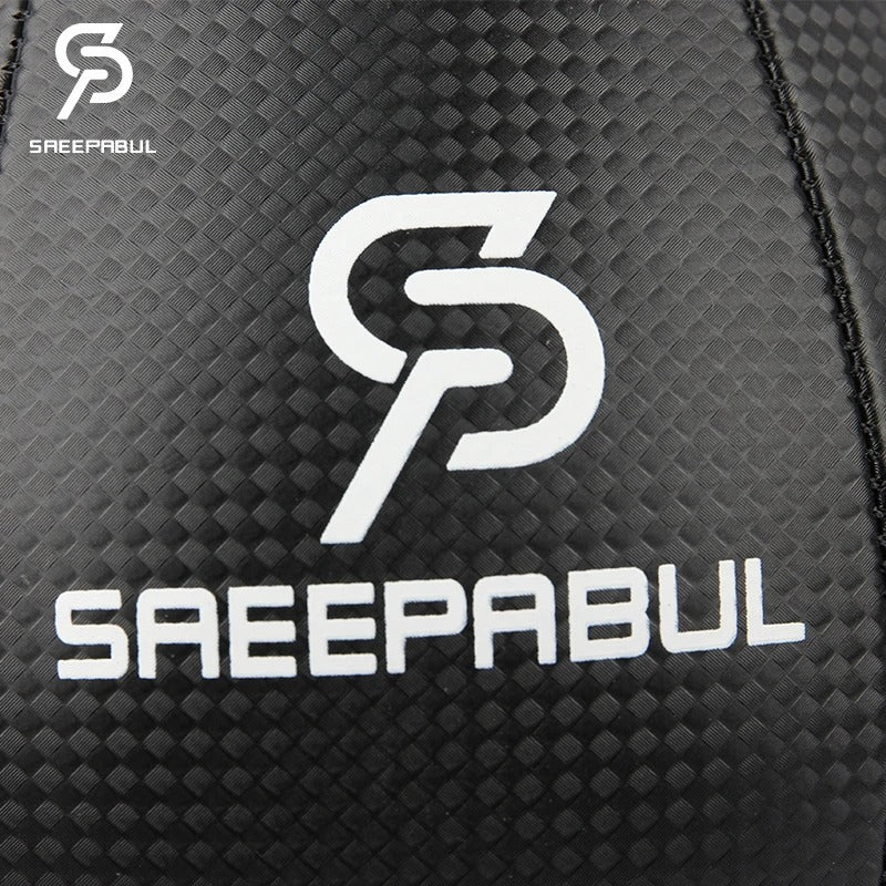 punching ball anti stress