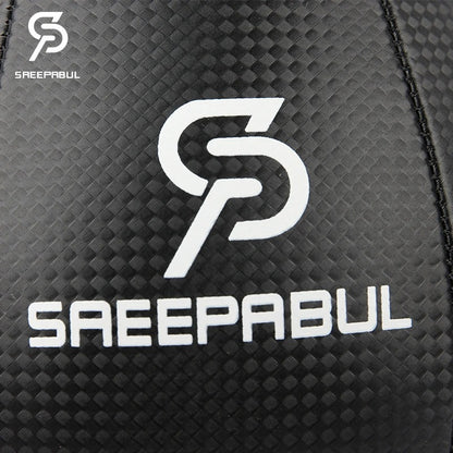 punching ball anti stress