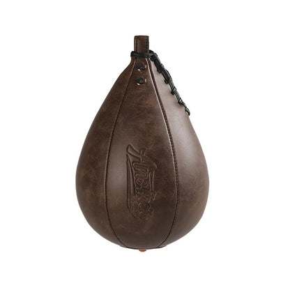 punching ball rotation 360 professionnel cafe sans attache