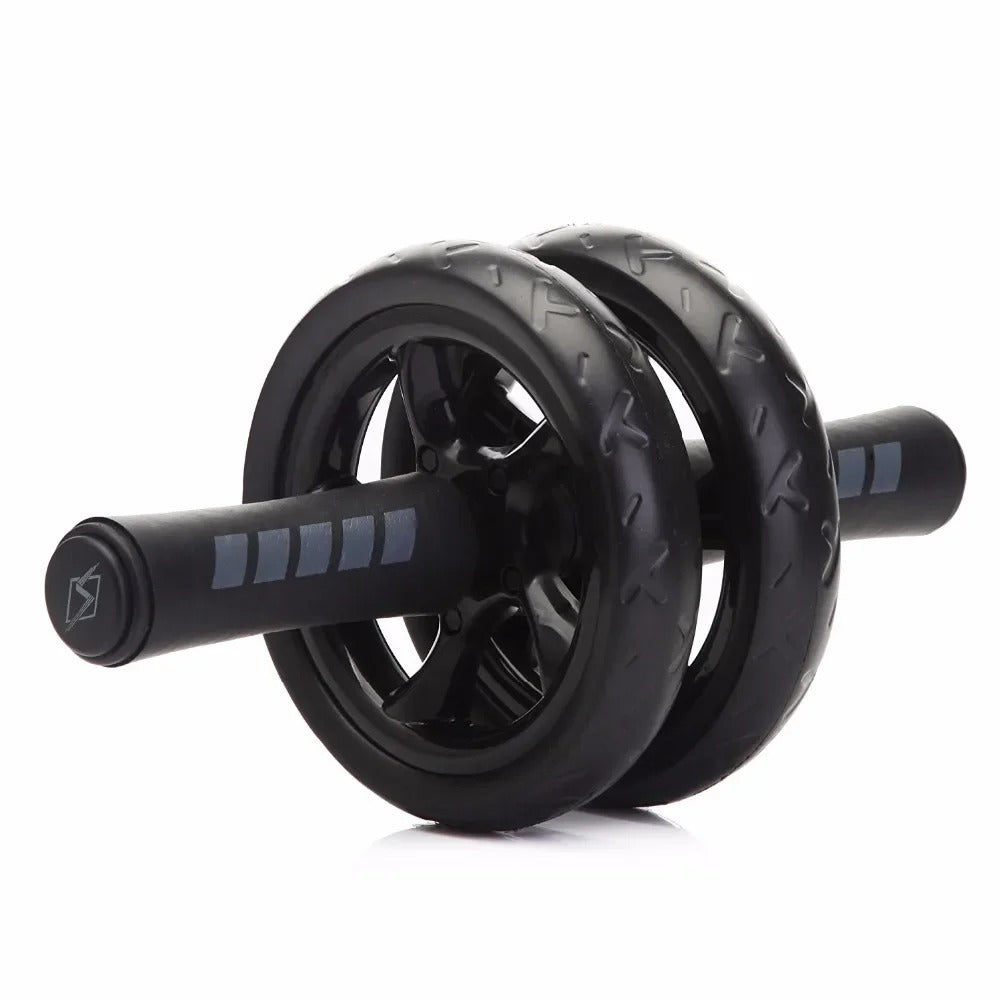 roue-abdominale-double-roues