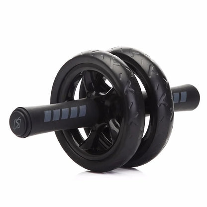 roue-abdominale-double-roues