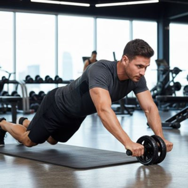 roue-abdominale-gym
