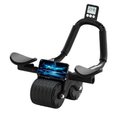 roue-abdominale-noir-avec-compteur