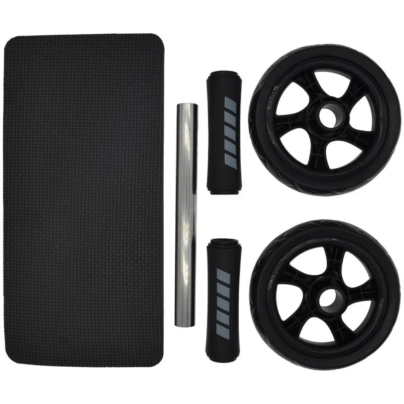 roue-abdominale-pieces