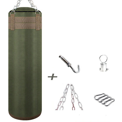 sac-frappe-BoxeMMA-accessoires