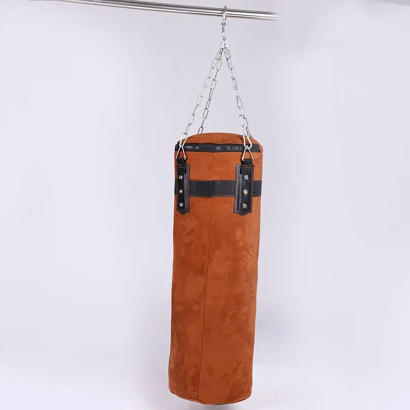 sac frappe multi discipline accroche