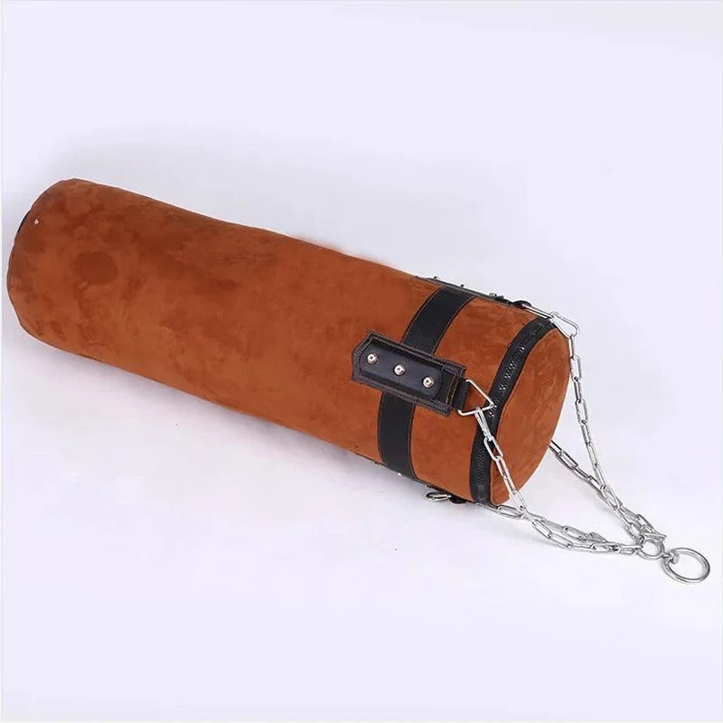 sac frappe multi discipline couche