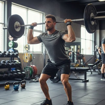 sangle-de-tirage-homme-exercice-pull-up