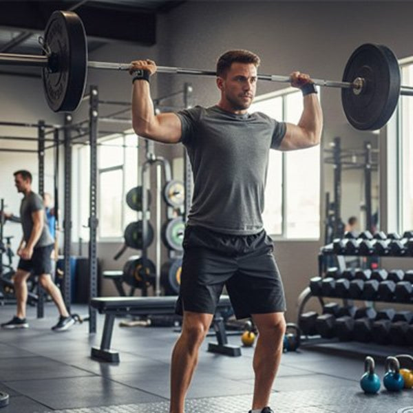 sangle-de-tirage-homme-gym