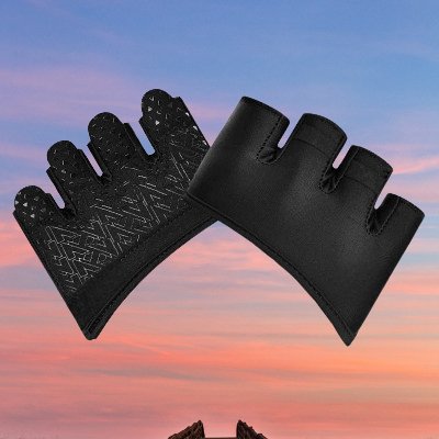 SportGloves™ - Univers Musculation